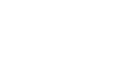 Logo Medio