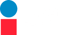Logo Medio
