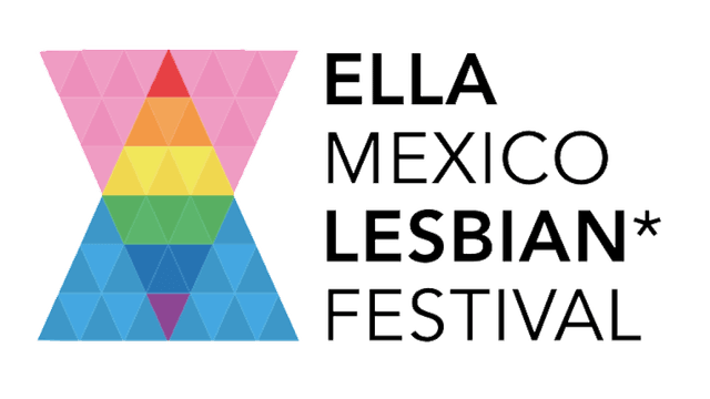 Ella Mexico