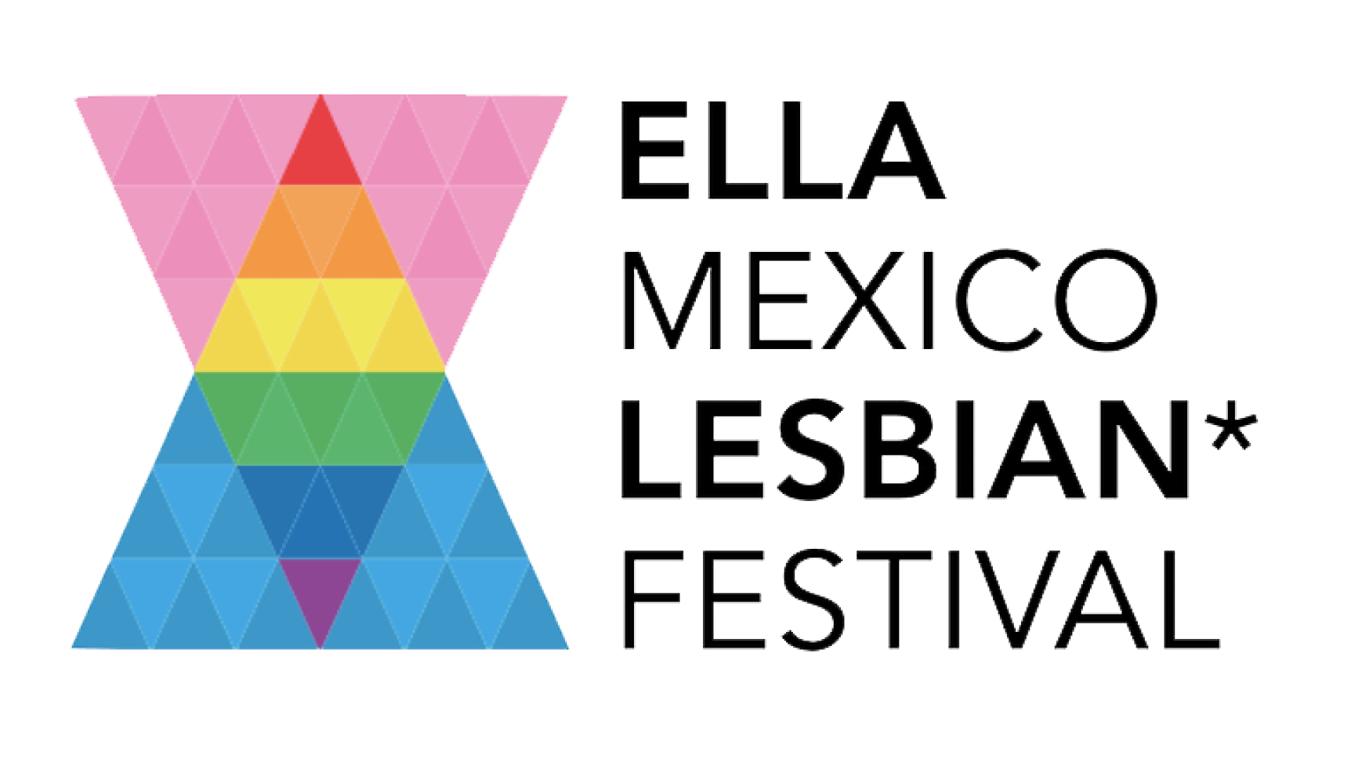  Vende con nosotros tus eventos en pridemxtickets.com, la boletera creada por y para la comunida